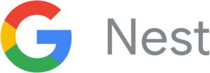 Google_Nest_logo (1)