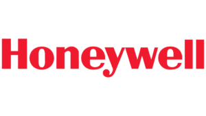Honeywell-Logo-1024x576-1 (1)