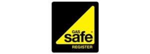 gas-safe