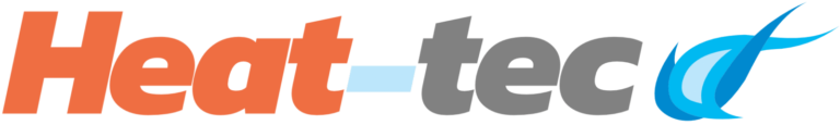 Heat-Tec Logo